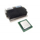 HPProcessor BL20p G3 X3200-1MB-800 361413-B21